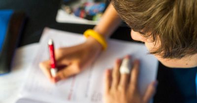  The Reliable to Goodness Honest truth on Low-cost Dissertation Aid what circumstances to expect to