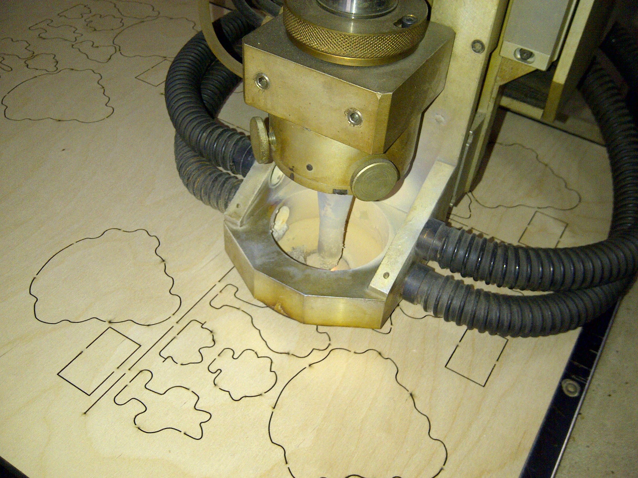 laser1